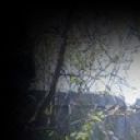 Ильнар_Бикмурзин