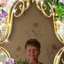 Людмила_ПоповаИльина