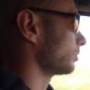 Евгений_Гуж