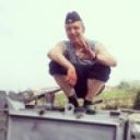 Ромка_Ромка