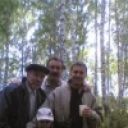 Сергей_Раевнев