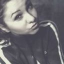 Надя_Кузьминых