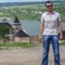 Роман_Бондар