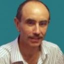 Анатолий_Агапов