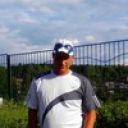 Алексей_Сергеев