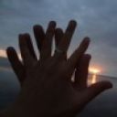 Наталья_Карплюк