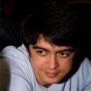 Хуршид_Рашидов