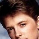 Кирилл_Приёмышев