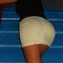 Злата_Машкова