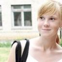 Маргарита_Масленникова