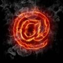 Сергей_Деменчук