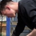 Артур_Пигров