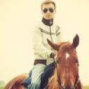 tommy_roll