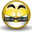 andreyprakillamigunov