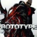 Кирилл_Булышев