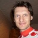 Анатолий_Рябов