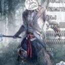 Пашок_Пальчун