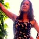 Виктория_Сивкова