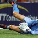 Артур_Житкович