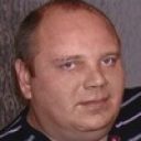 Игорь_Тютюнник