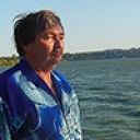 Сергей_Крымский