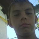 Юра_Скурський