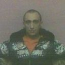 Эрик_Туманян