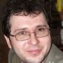 Александр_Лактионов