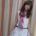 Ирочка_Маткова