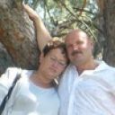 Виталий_Дряхлов