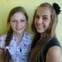nastuha_love_denis