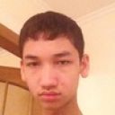 Алемхан_Серик