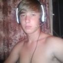 Саня_Щербинин