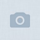 Наталья_Алексеева_