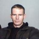 Пётр_Завьялов