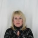 Татьяна_Сербина