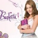 Лена_Соловьева