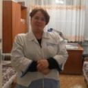 Наташа_ГригорьеваБешло