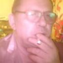 Валерий_Роденков