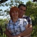 Славик_Григоренко