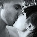 Яна_Питенко