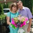 Олег_Шмелёв