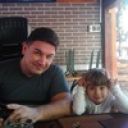 Юрий_Саламай