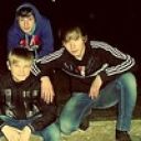 andrey_melentev_mc_flash