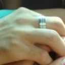 Артём_Витковский