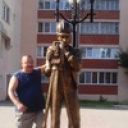 Сергей_Журавлёв