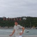 dmitriyfyodorow_uoyan