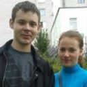 Алексей_Хорошок