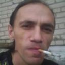 Дмитрий Васильев