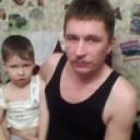 Владимир Герцен